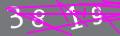 capsa
